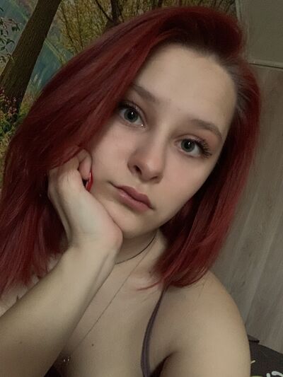  ,   , 21 ,     , c , 