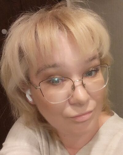  ,   , 44 ,   ,   , 
