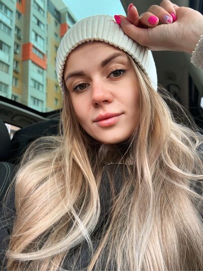 ,   , 23 ,   