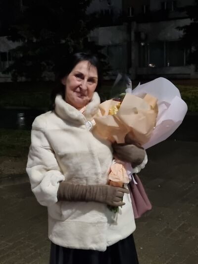  ,   , 56 ,     , c , 
