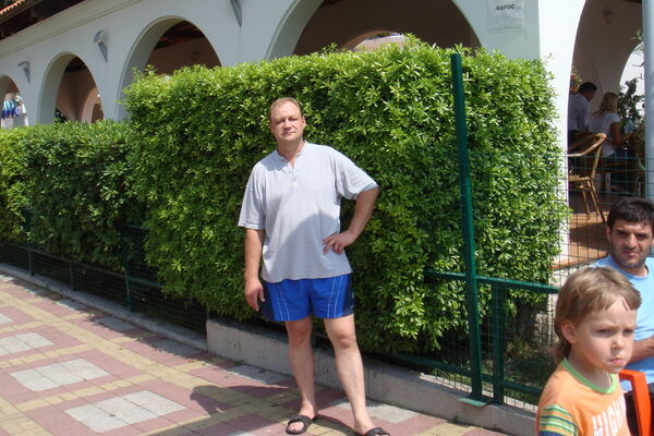  ,   , 59 ,   