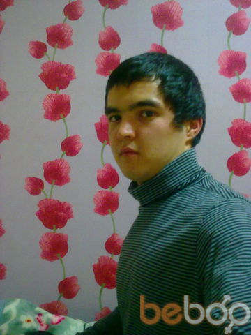  ,   Hamdambek, 39 ,   ,   , c 