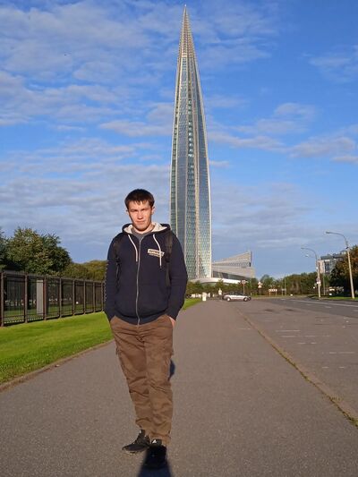  ,   Alexey, 32 ,   ,   