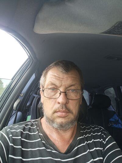  ,   , 56 ,   c 