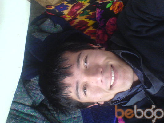  ,   Jeki, 36 ,   