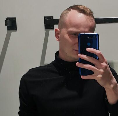  ,   , 29 ,   c 