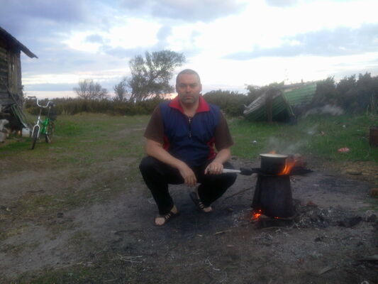  ,   , 52 ,   ,   , c , 
