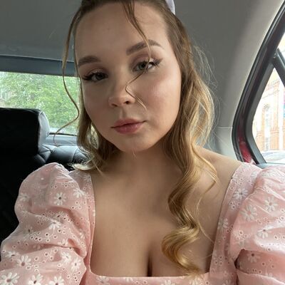  ,   , 23 ,   ,   , 