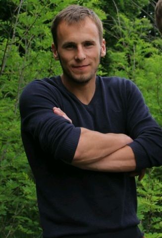  ,   Dumitru, 33 ,   