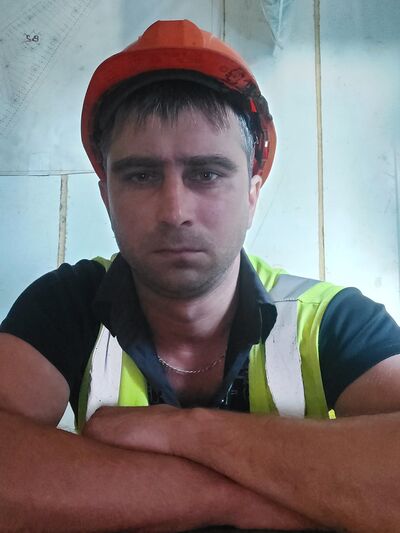  ,   , 37 ,     , c 