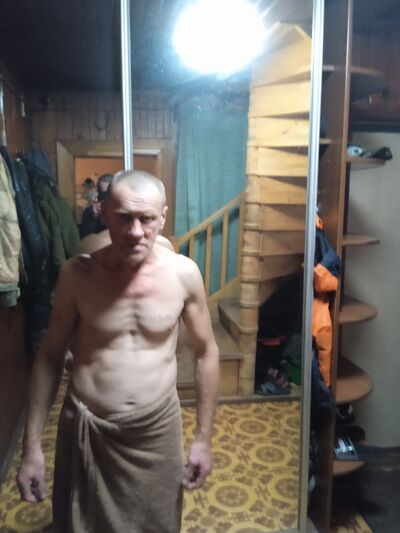  ,   , 53 ,   c , 