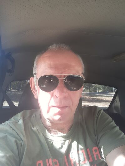  ,   , 58 ,   c 