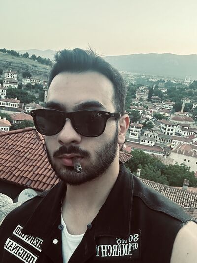  ,   Yasin, 24 ,   ,   