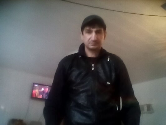  ,   , 51 ,   ,   , c 