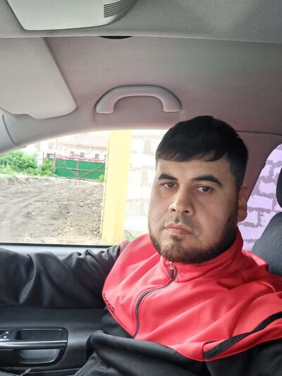  ,   , 30 ,   ,   