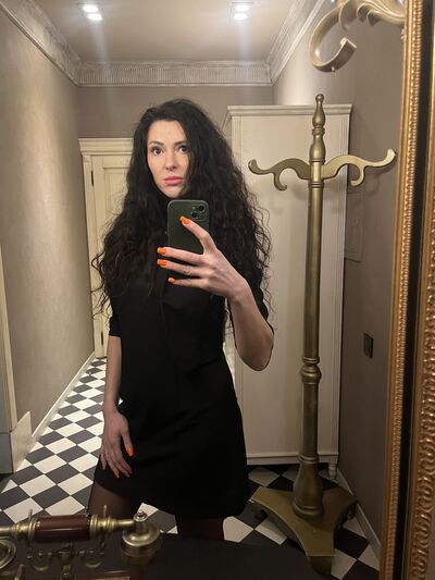 deleted,   , 35 ,     , c 