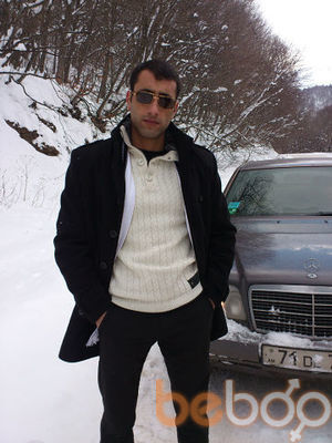  ,   Martin, 36 ,   