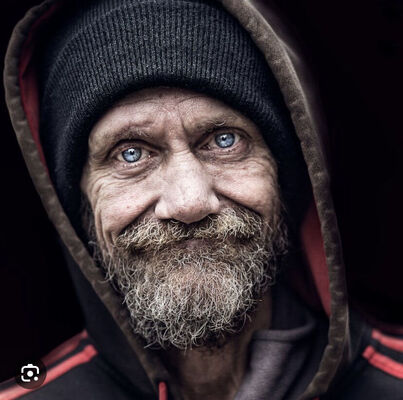  ,   , 41 ,   ,   , 