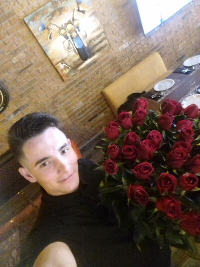  ,   Kemal, 26 ,   ,   , c 