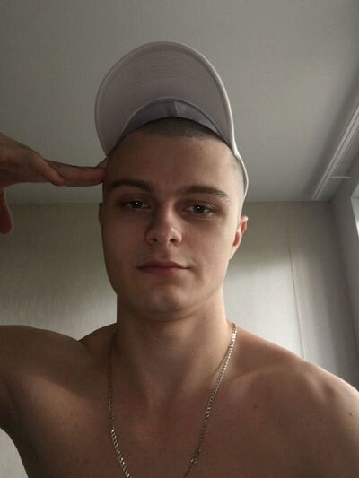 ,   , 27 ,   