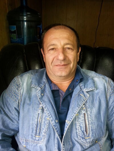  ,   Karen, 63 ,   