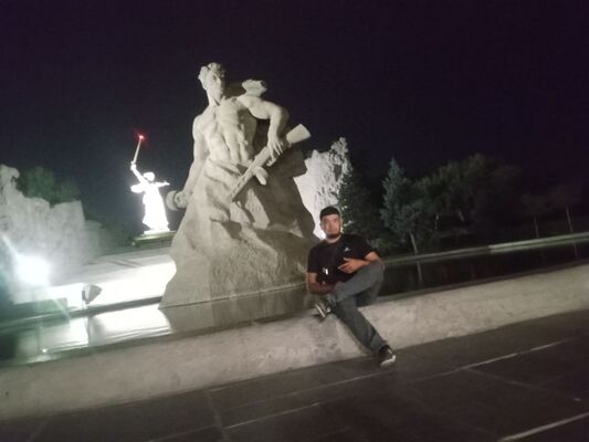  ,   Shax, 27 ,     , c , 