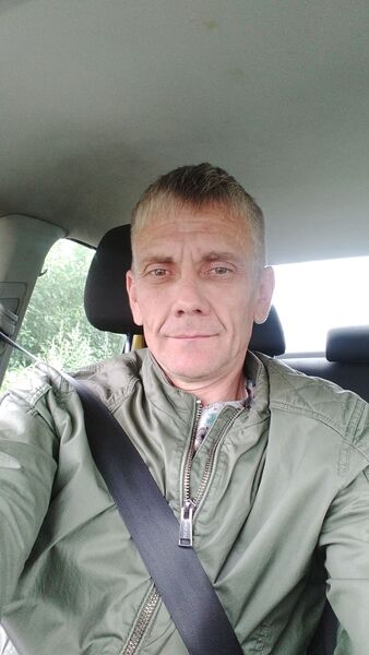  -,   , 43 ,   ,   