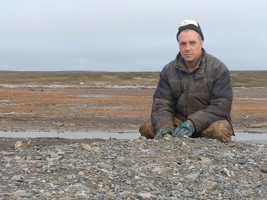  ,   Vitaliy, 46 ,   ,   , c 
