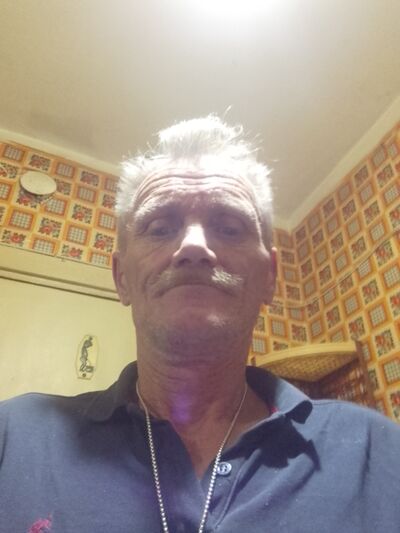  ,   , 54 ,     , c 