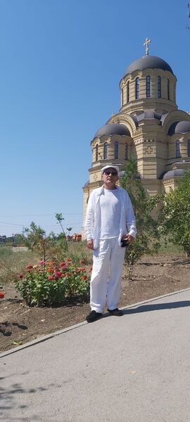  ,   VEZHO, 53 ,   ,   , c , 