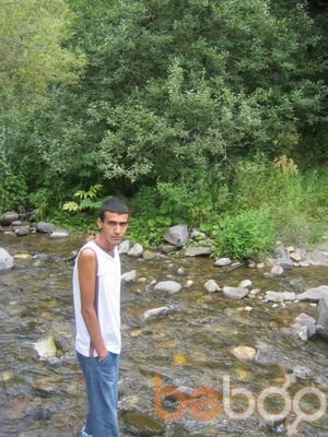  ,   Hayk, 32 ,   ,   , c 