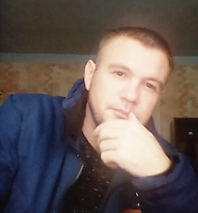  ,   Alexsei, 40 ,   ,   , c 