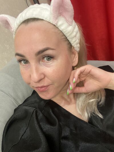  ,   , 37 ,   ,   