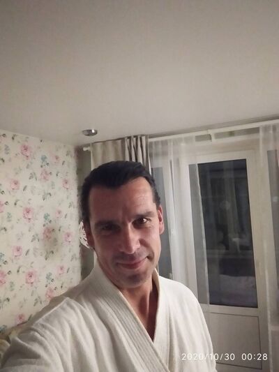  ,   , 53 ,     , c 