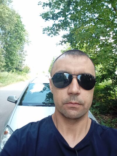  ,   , 38 ,   ,   , c , 