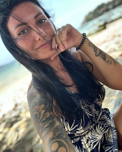  Phuket,   Inna, 36 ,     , c 