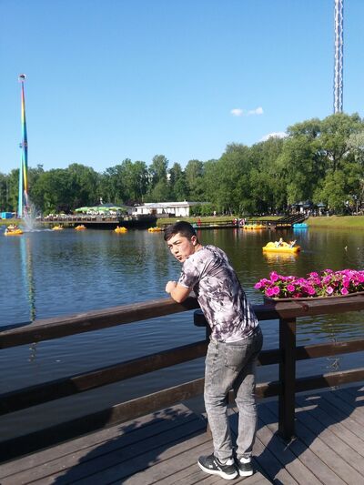  -,   , 29 ,   ,   , c 