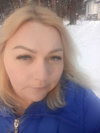  ,   , 43 ,     , c 