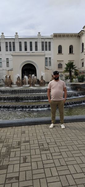  ,   Sparta, 36 ,   ,   