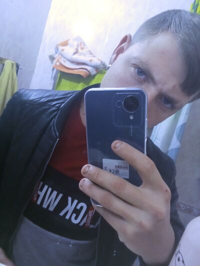  ,   , 26 ,   c , 