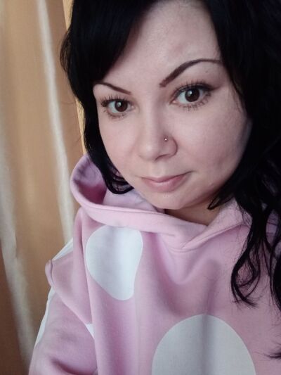  ,   , 42 ,   c 