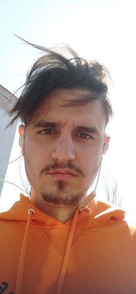 ,   Antonio, 28 ,   , 