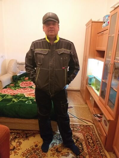  -,   , 50 ,   ,   , c 