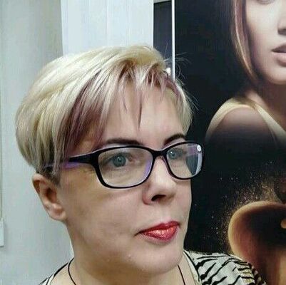  ,   , 55 ,   c 