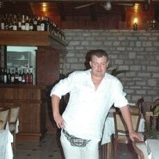  Wiesbaden,   Kirill, 42 ,   , 
