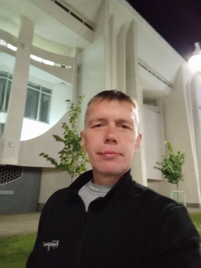  ,   , 45 ,     , c 