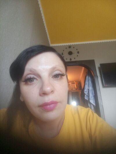  ,   , 39 ,   ,   , c 