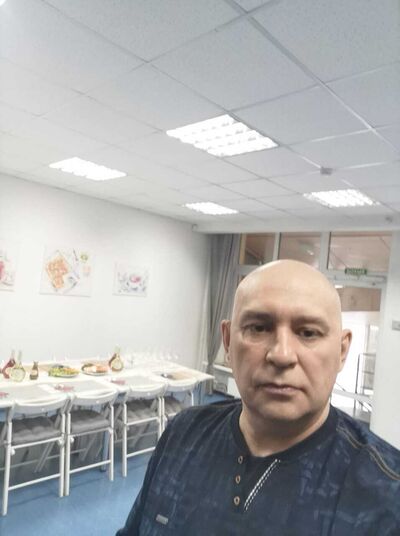  ,   , 51 ,   c 