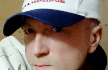 ���������� ������, ���� ������� �����, 48 ���, ������������ ��� ������, ����� � ���������, c�������� ���������