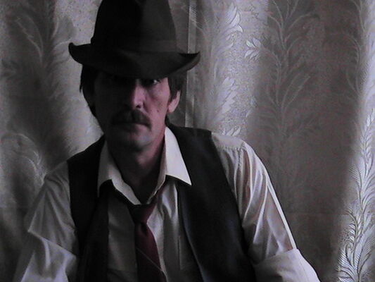  ,   , 56 ,   